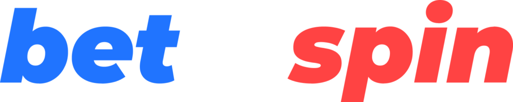 Betospin logo