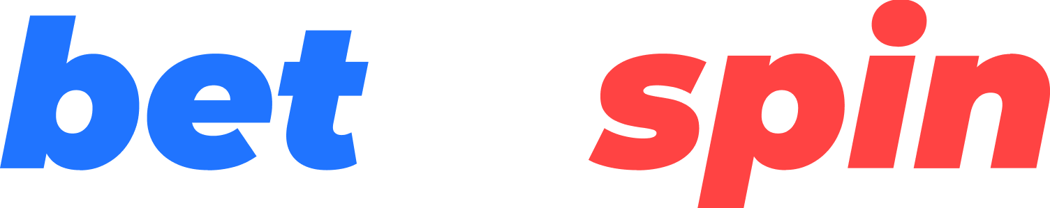 Betospin logo